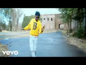 Video: CDQ – 4am